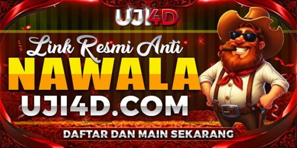 UJI4D